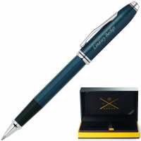 Read Dayspring Pens Reviews